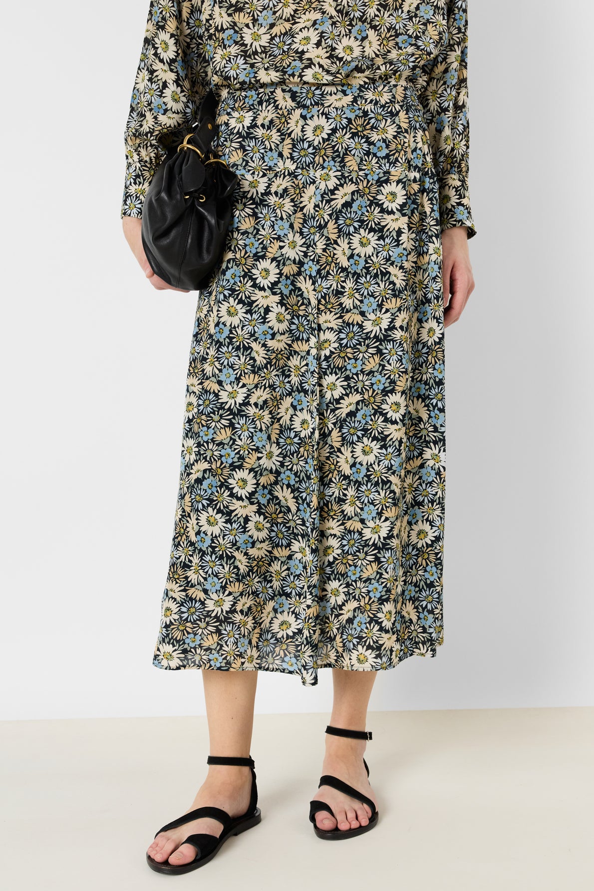GERARD DAREL-DDJ39D156-BLUE-g.jpg