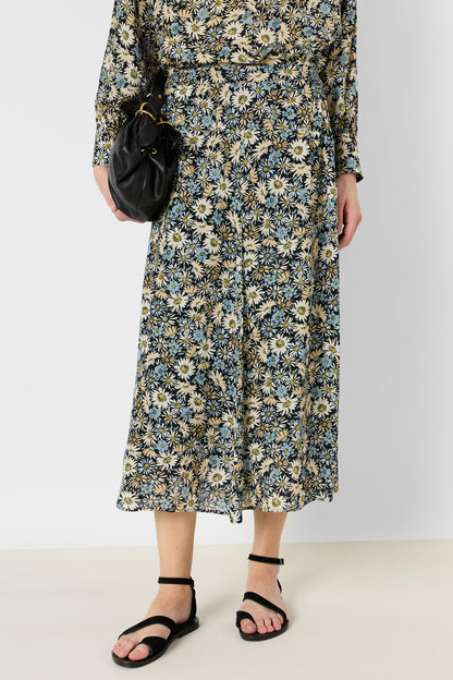 GERARD DAREL-DDJ39D156-BLUE-g.jpg