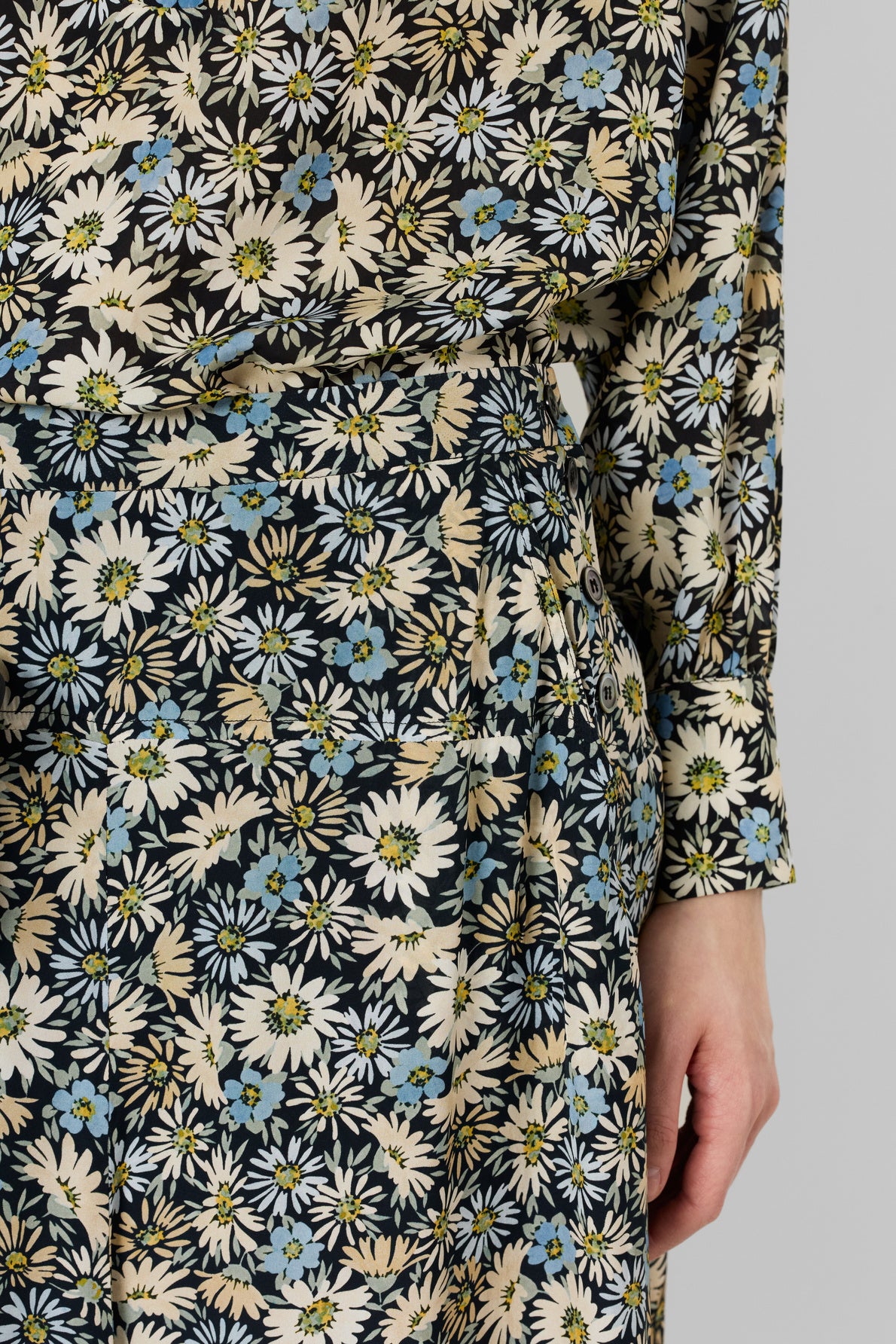 GERARD DAREL-DDJ39D156-BLUE-h.jpg