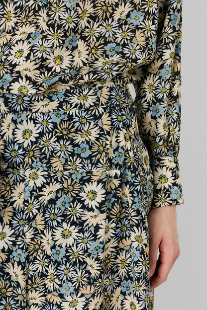 GERARD DAREL-DDJ39D156-BLUE-h.jpg