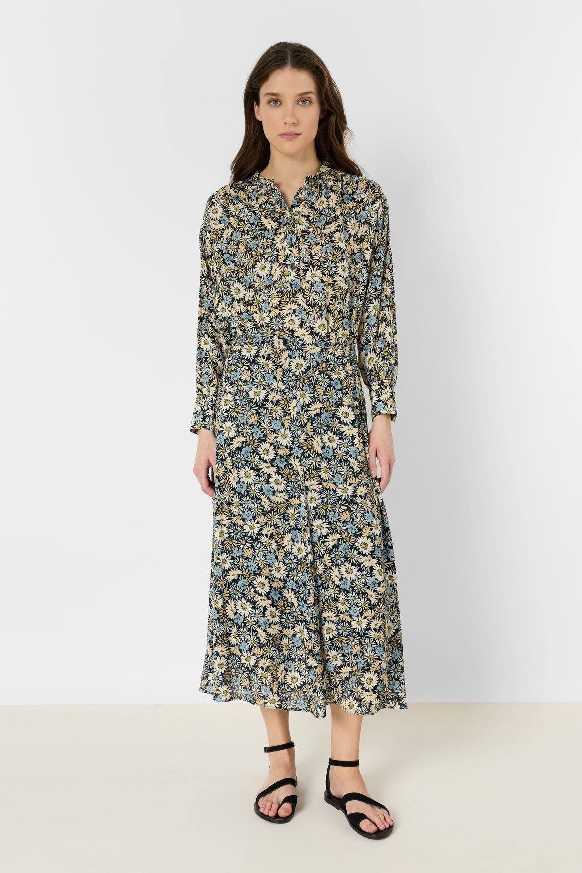 GERARD DAREL-DDJ39D156-BLUE-m.jpg