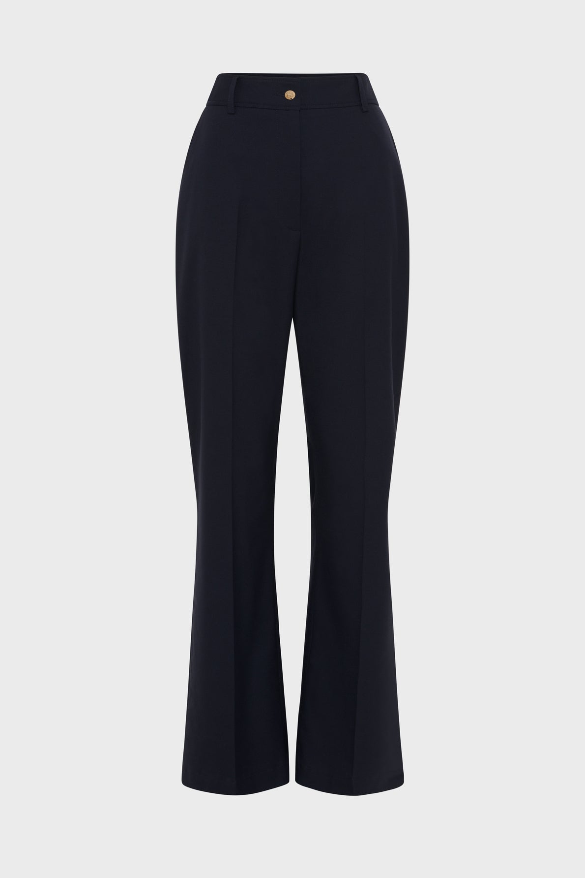 GERARD DAREL-DDP22D030-NAVY-1.jpg