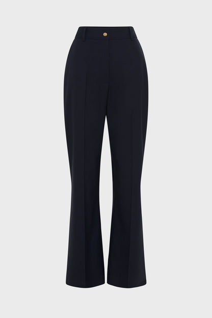 GERARD DAREL-DDP22D030-NAVY-1.jpg