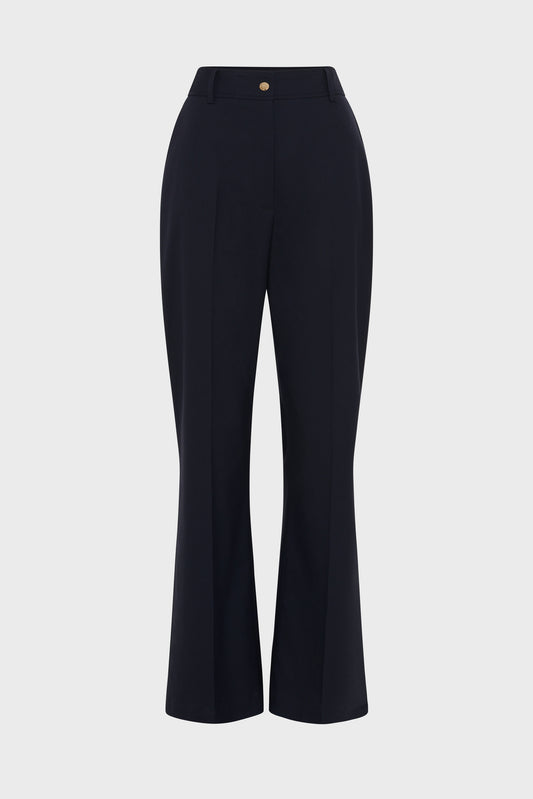 GERARD DAREL-DDP22D030-NAVY-1.jpg
