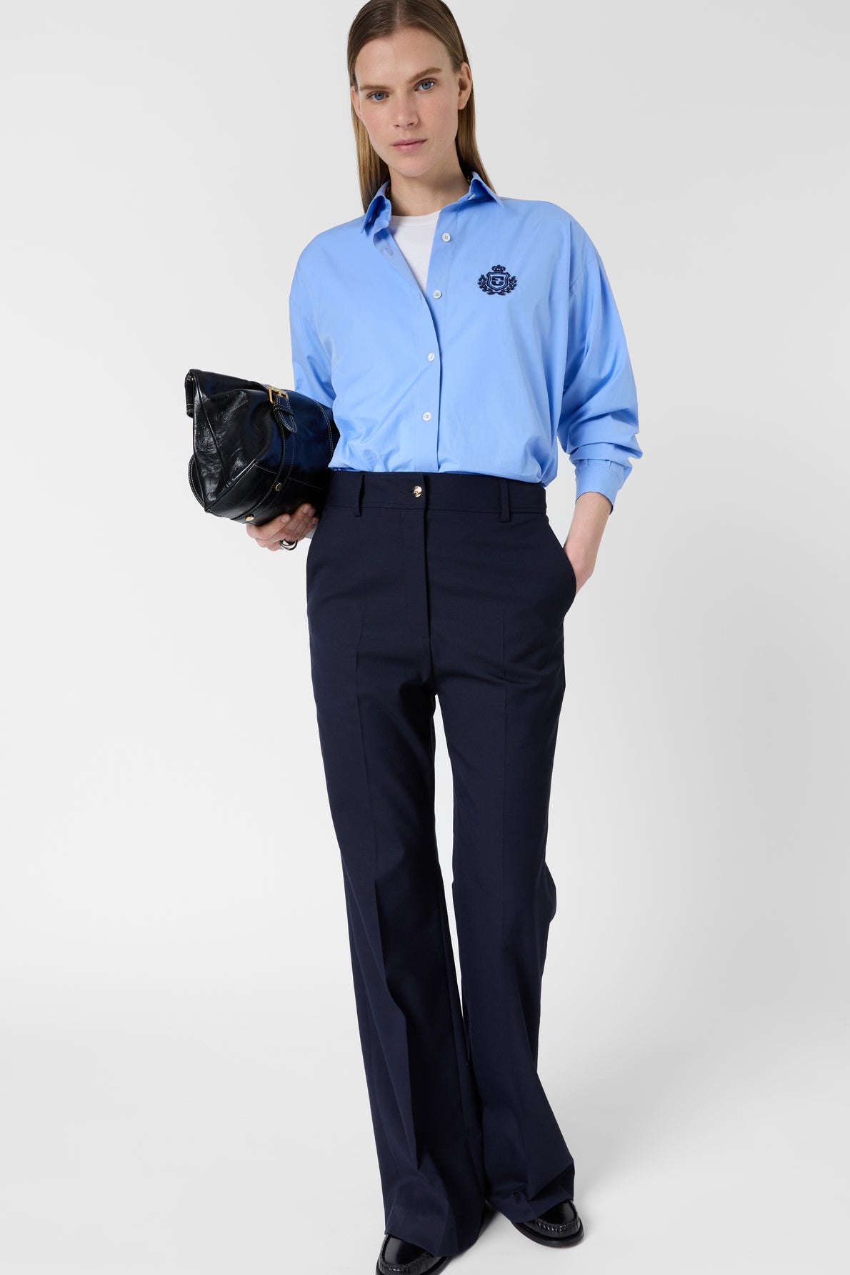 GERARD DAREL-DDP22D030-NAVY-5.jpg
