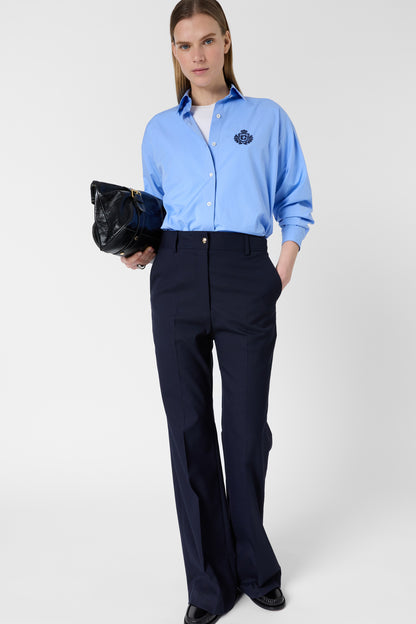 GERARD DAREL-DDP22D030-NAVY-5.jpg