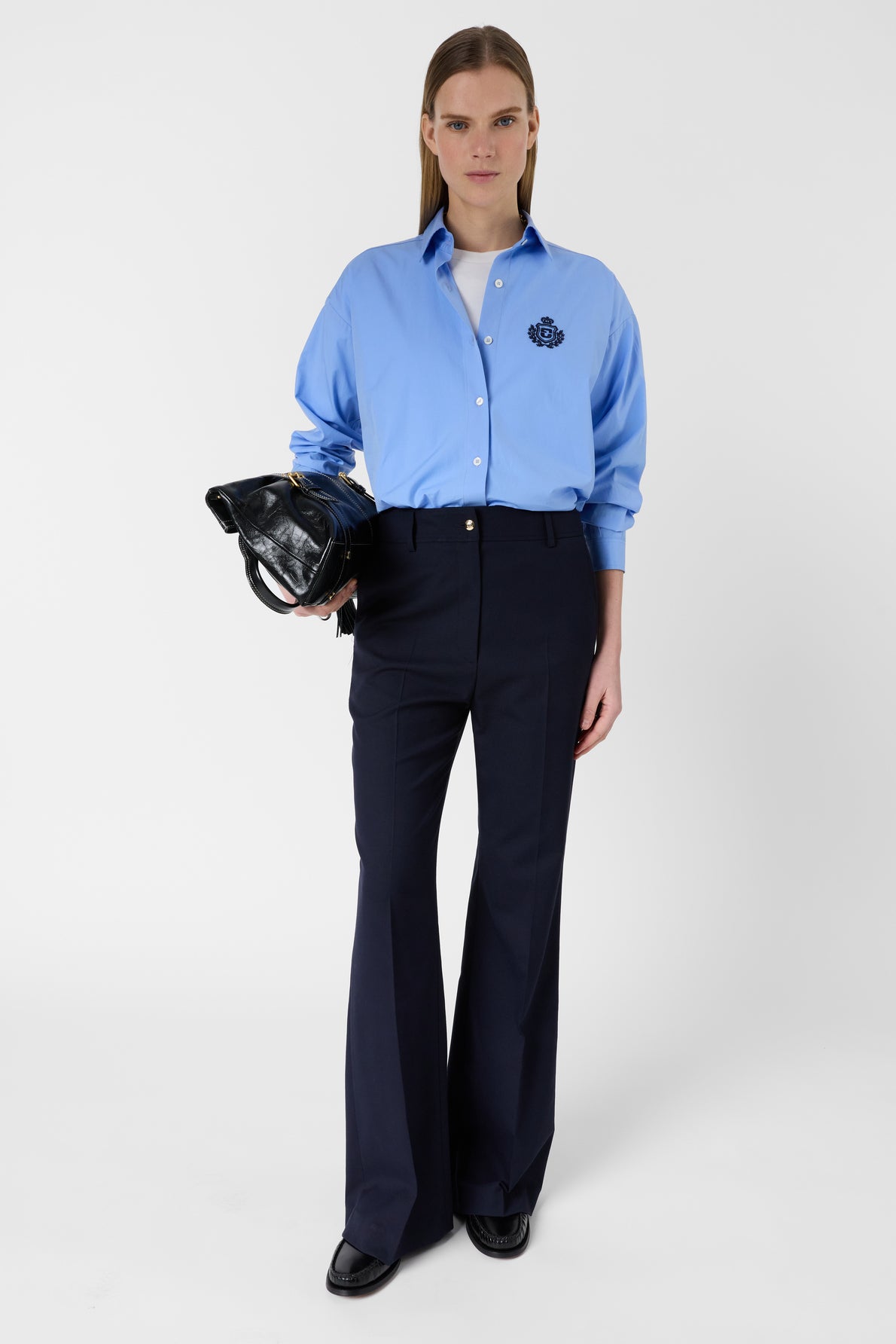 GERARD DAREL-DDP22D030-NAVY-e.jpg