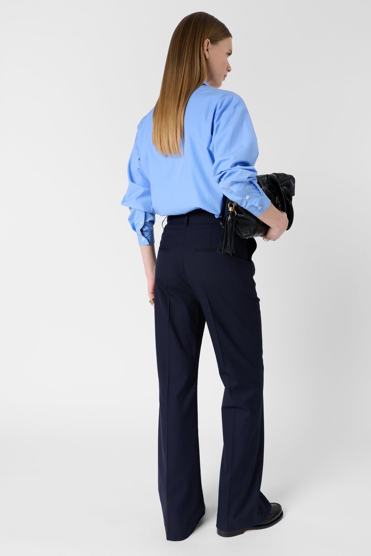 GERARD DAREL-DDP22D030-NAVY-f.jpg