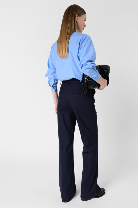 GERARD DAREL-DDP22D030-NAVY-f.jpg