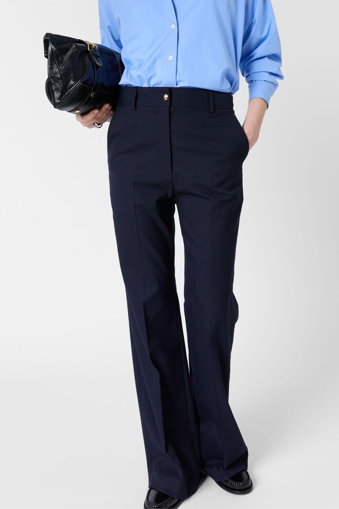 GERARD DAREL-DDP22D030-NAVY-g.jpg