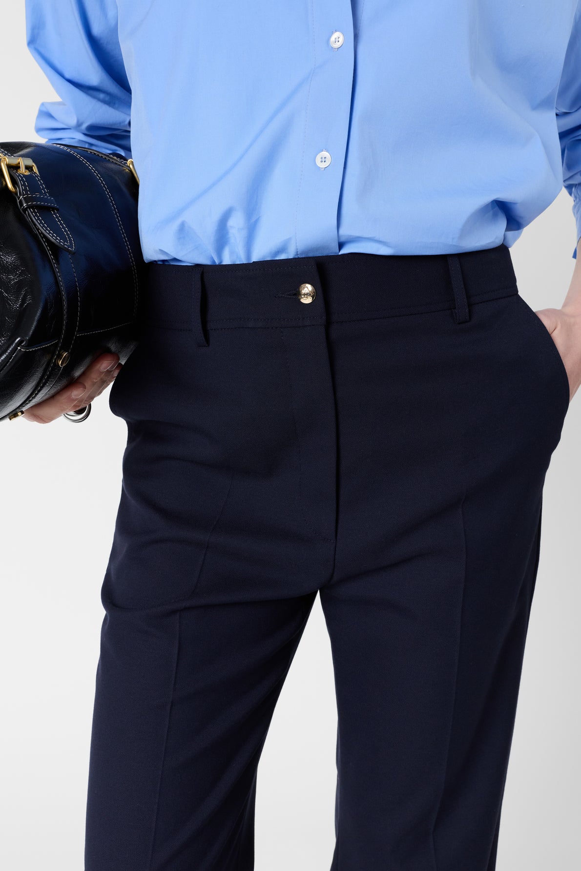 GERARD DAREL-DDP22D030-NAVY-h.jpg