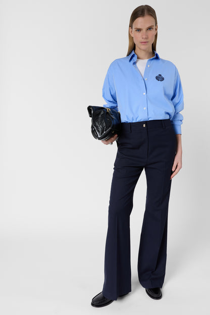 GERARD DAREL-DDP22D030-NAVY-m.jpg