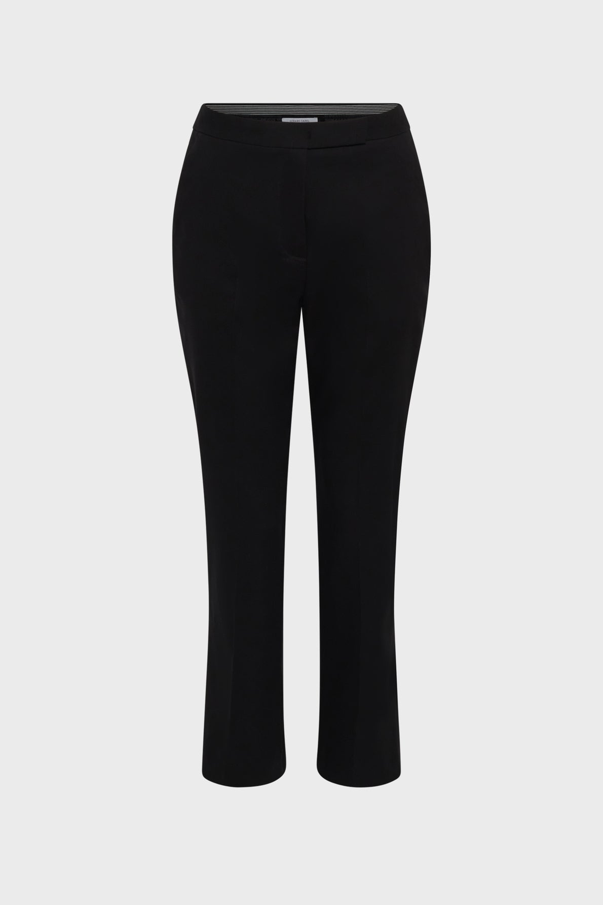 GERARD DAREL-DDP26D048-BLACK-1.jpg