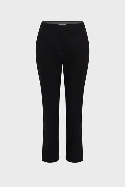 GERARD DAREL-DDP26D048-BLACK-1.jpg