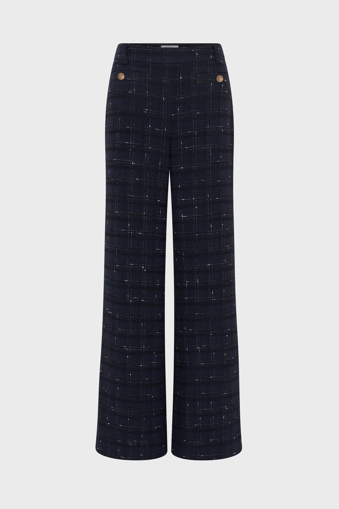 GERARD DAREL-DDP36D018-NAVY-1.jpg