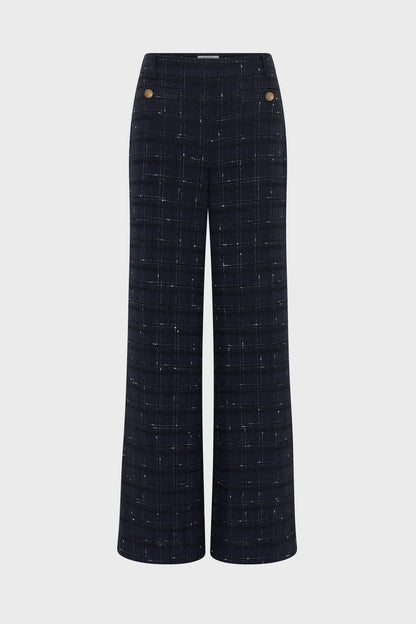 GERARD DAREL-DDP36D018-NAVY-1.jpg