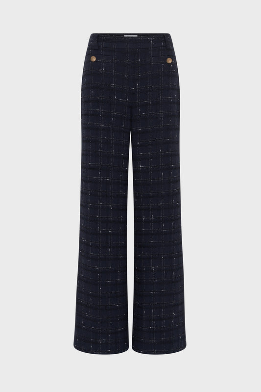 GERARD DAREL-DDP36D018-NAVY-1.jpg