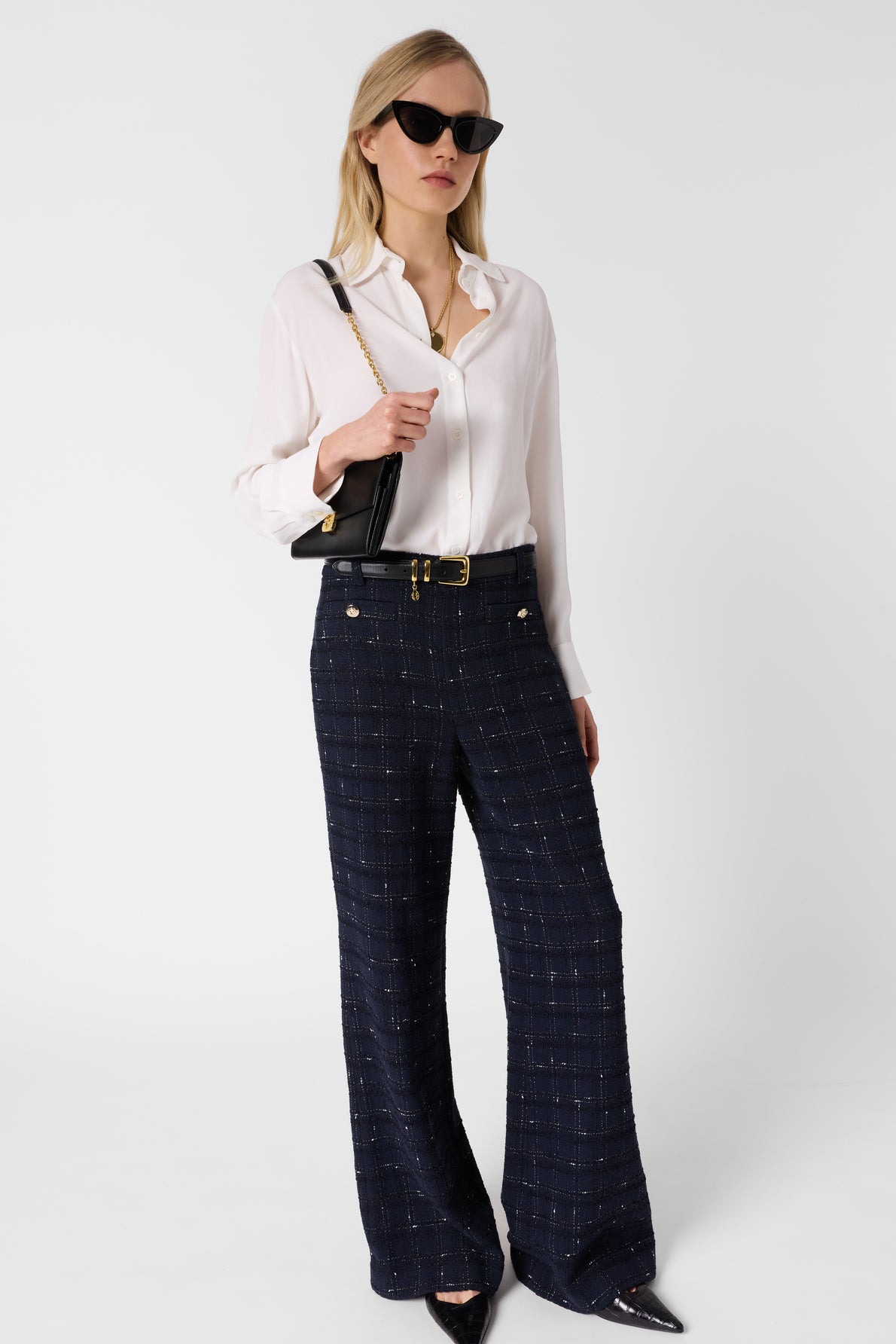 GERARD DAREL-DDP36D018-NAVY-5.jpg