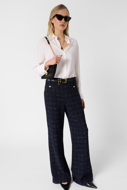 GERARD DAREL-DDP36D018-NAVY-5.jpg