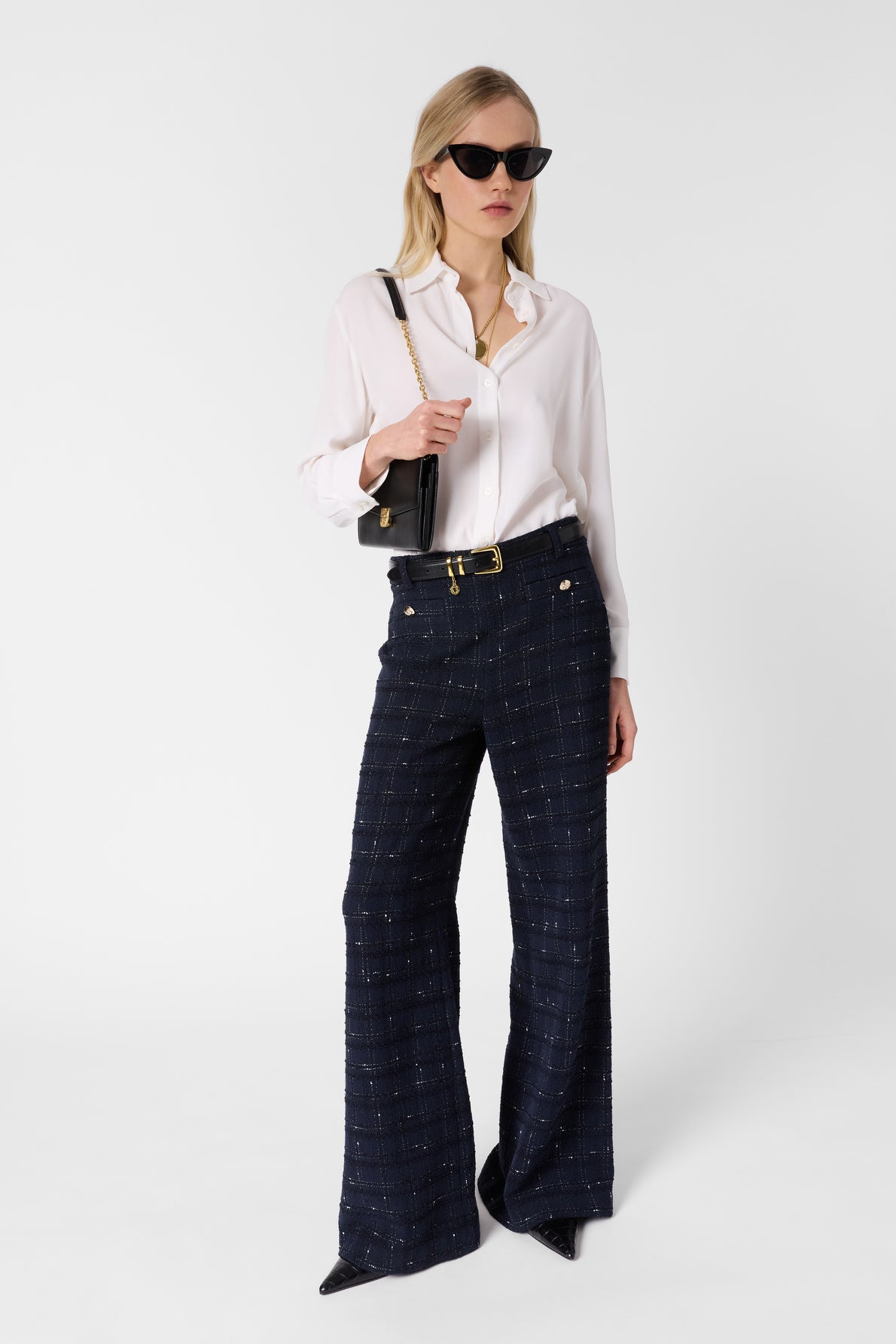 GERARD DAREL-DDP36D018-NAVY-e.jpg