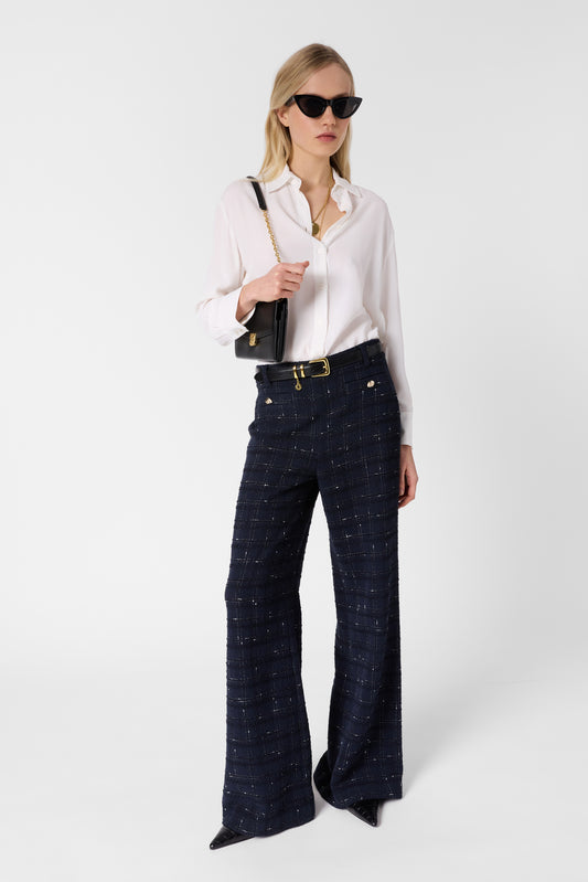 GERARD DAREL-DDP36D018-NAVY-e.jpg