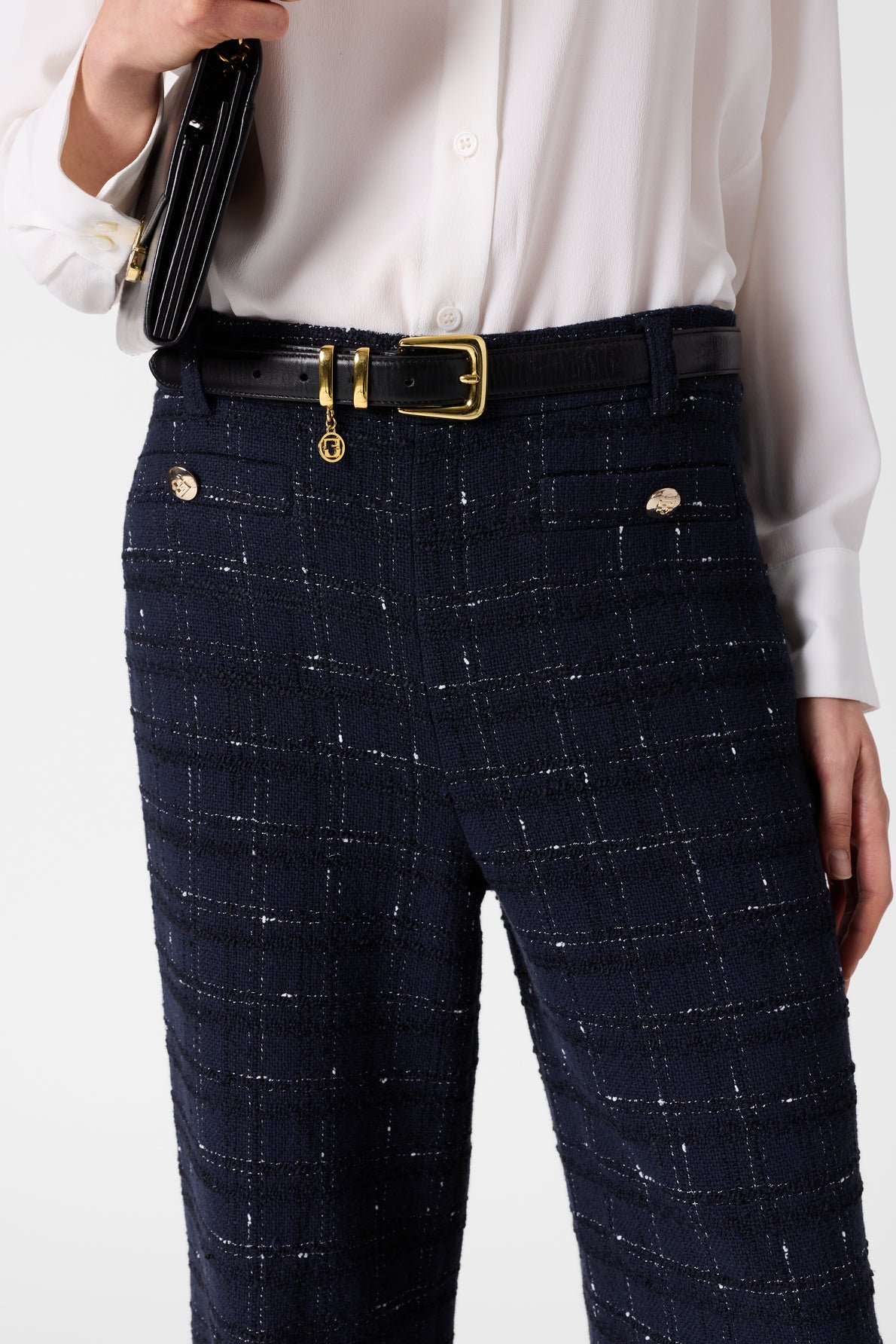 GERARD DAREL-DDP36D018-NAVY-g.jpg
