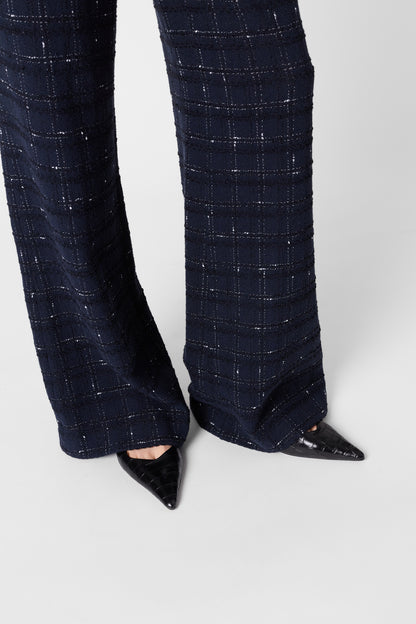 GERARD DAREL-DDP36D018-NAVY-h.jpg
