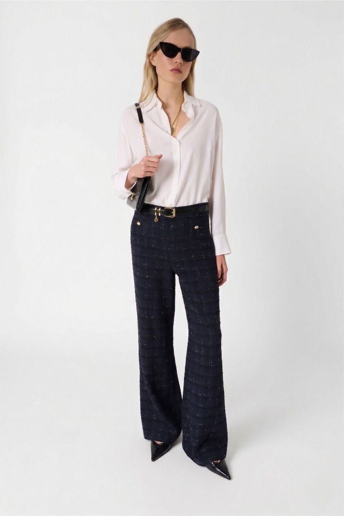 GERARD DAREL-DDP36D018-NAVY-m.jpg