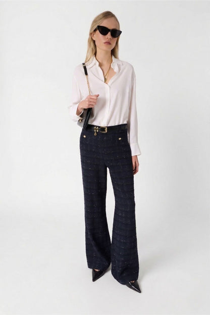 GERARD DAREL-DDP36D018-NAVY-m.jpg