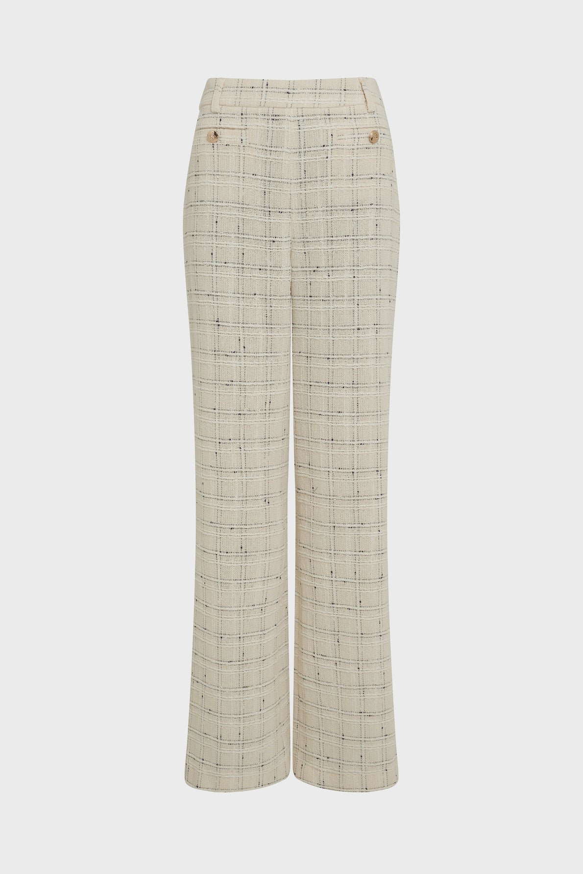 GERARD DAREL-DDP36D019-ECRU-1.jpg