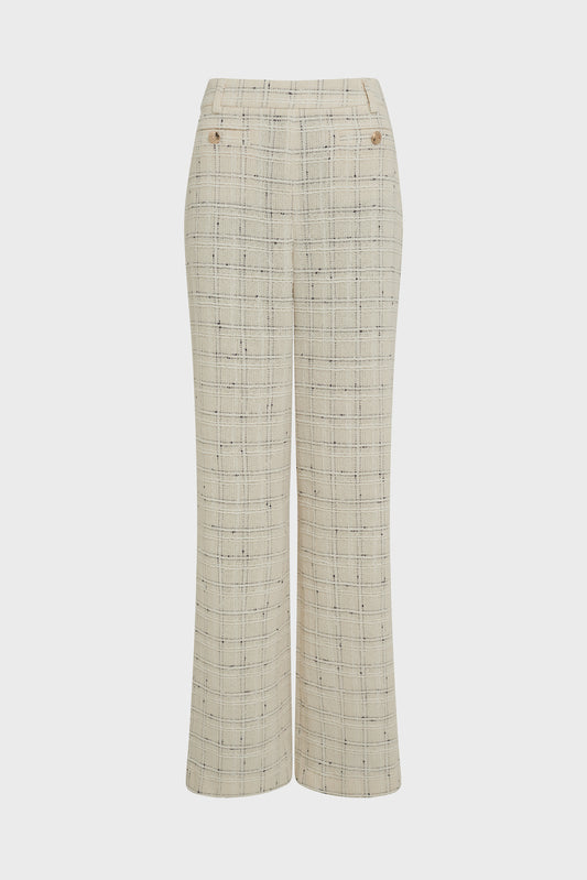 GERARD DAREL-DDP36D019-ECRU-1.jpg
