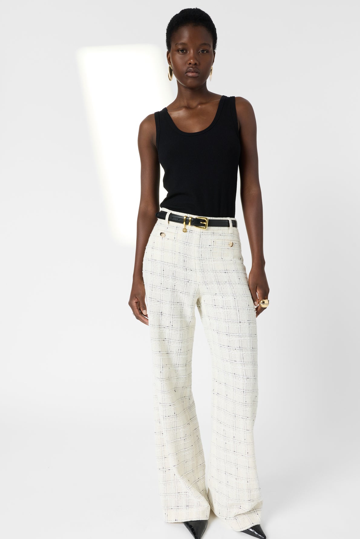 GERARD DAREL-DDP36D019-ECRU-5.jpg