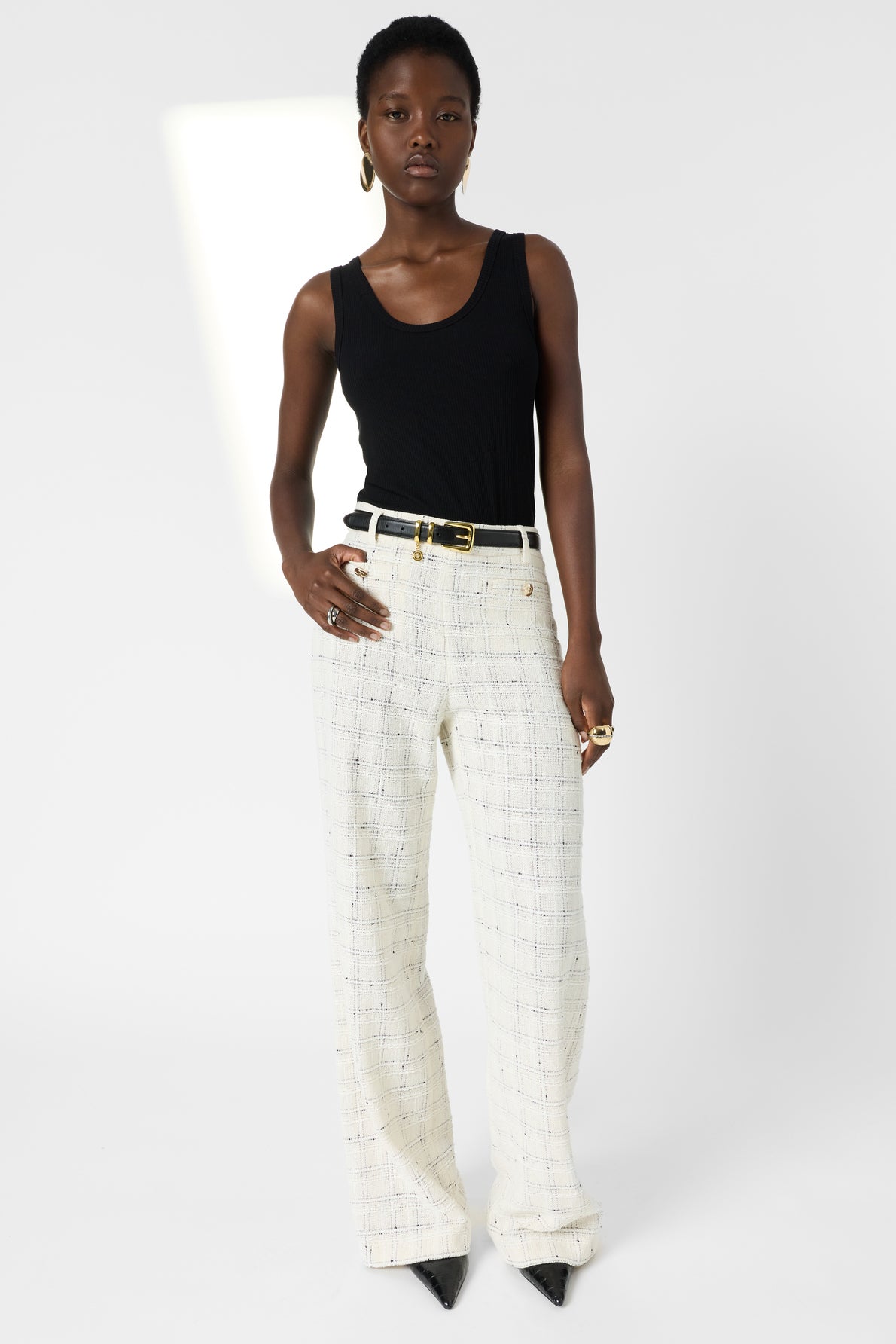 GERARD DAREL-DDP36D019-ECRU-e.jpg
