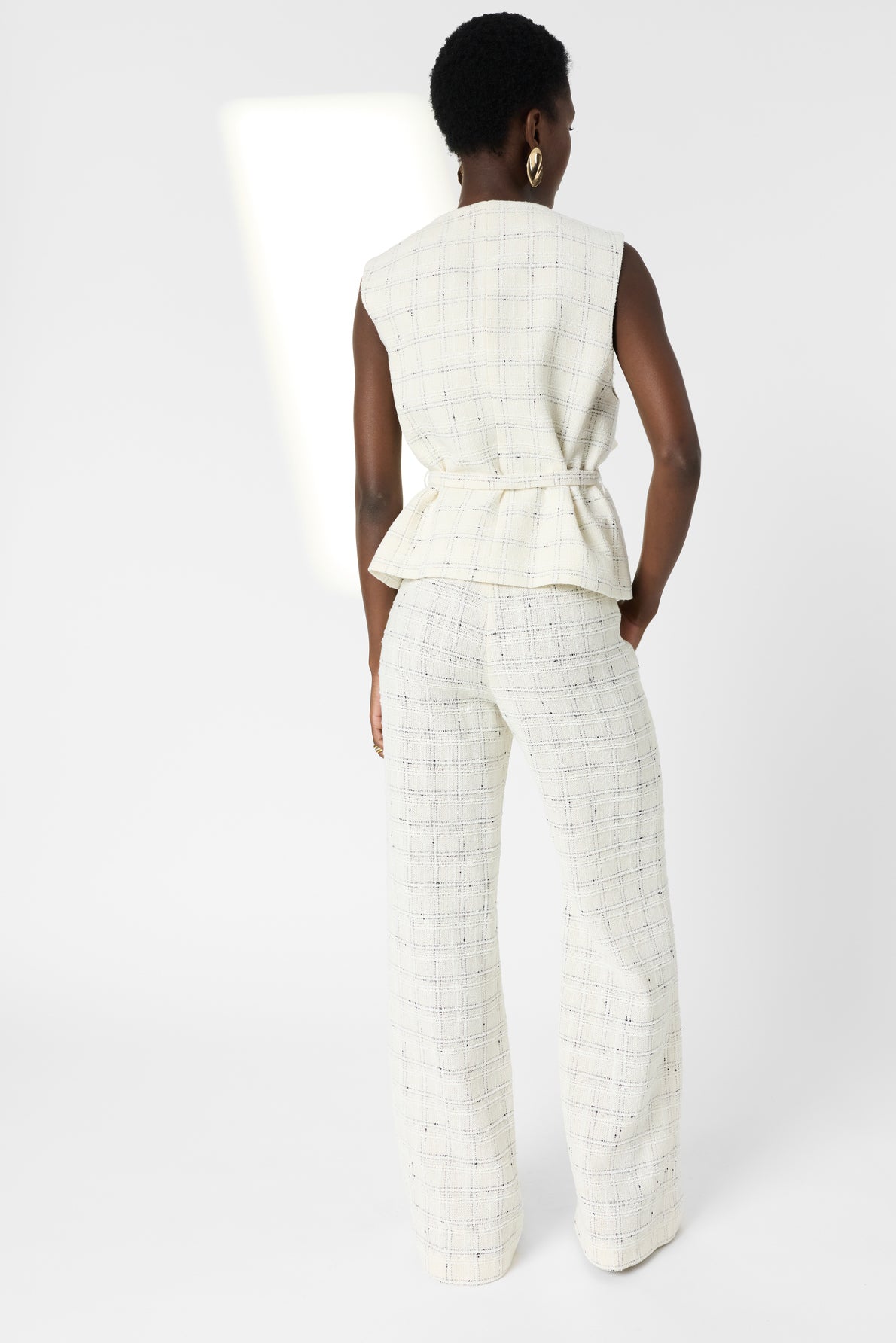 GERARD DAREL-DDP36D019-ECRU-f.jpg