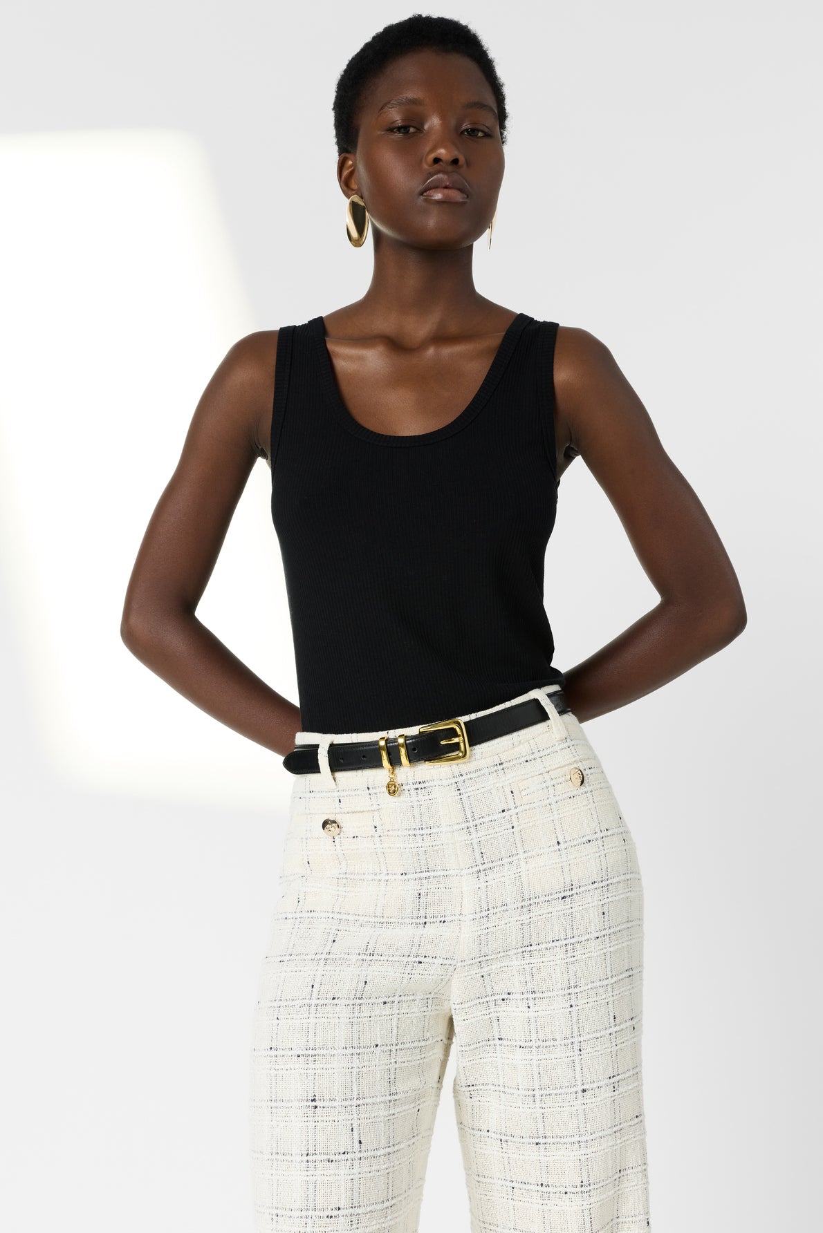 GERARD DAREL-DDP36D019-ECRU-g.jpg