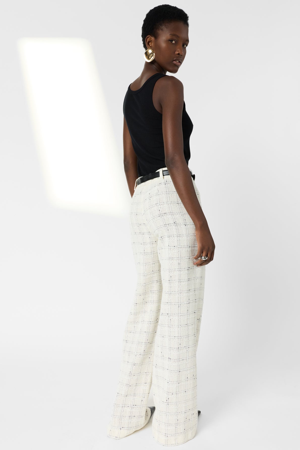 GERARD DAREL-DDP36D019-ECRU-j.jpg