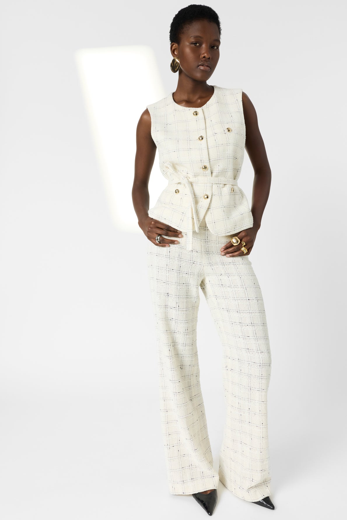GERARD DAREL-DDP36D019-ECRU-m.jpg