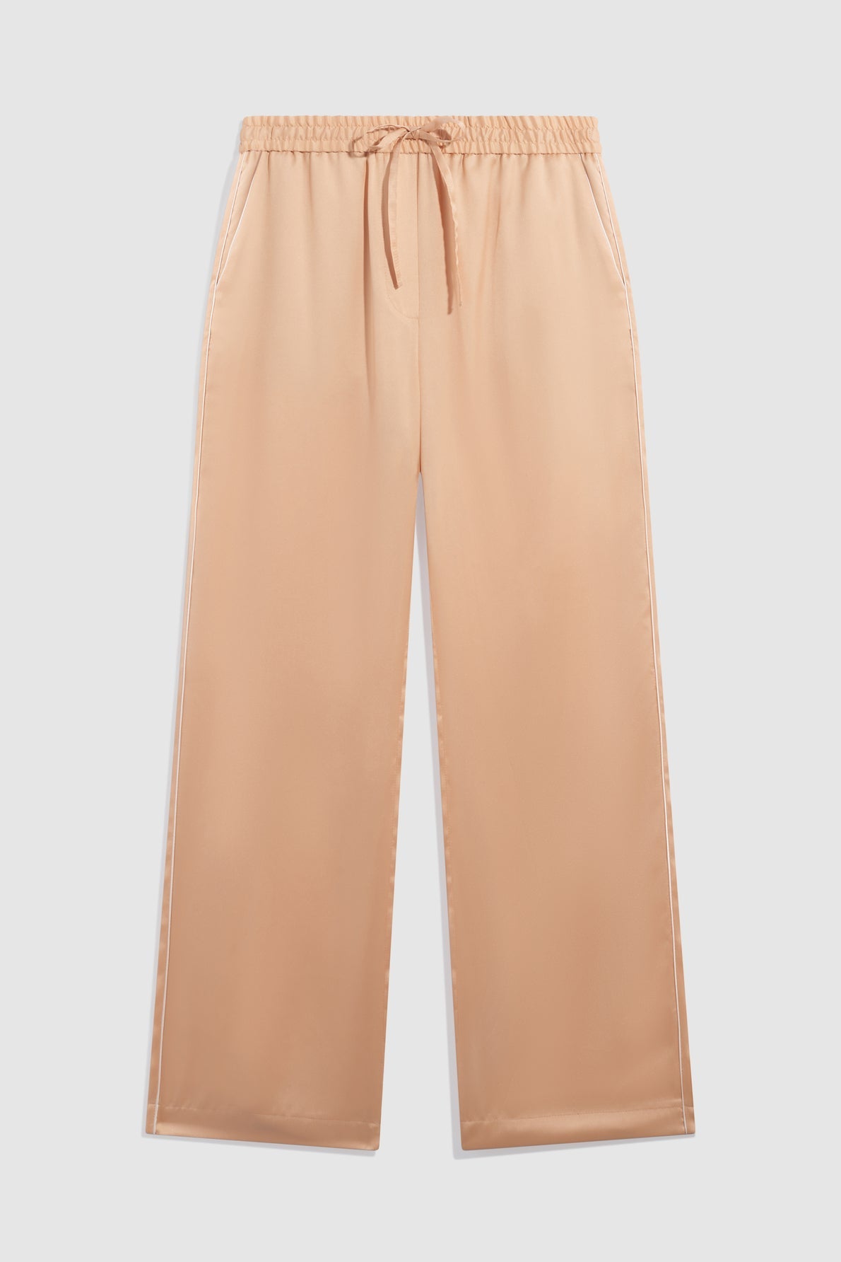 GERARD DAREL-DDP56D372-NUDE_01.jpg