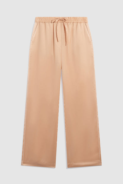 GERARD DAREL-DDP56D372-NUDE_01.jpg