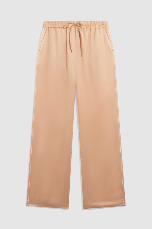 GERARD DAREL-DDP56D372-NUDE_01.jpg