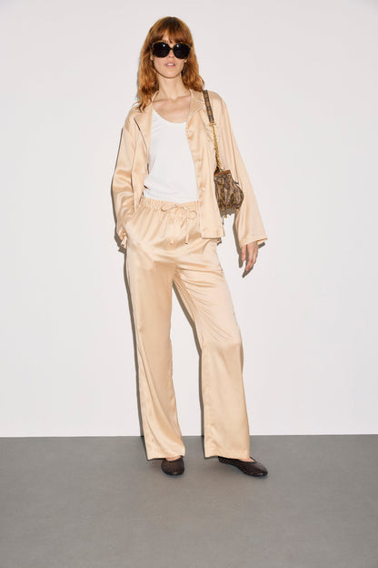 GERARD DAREL-DDP56D372-NUDE_02.jpg