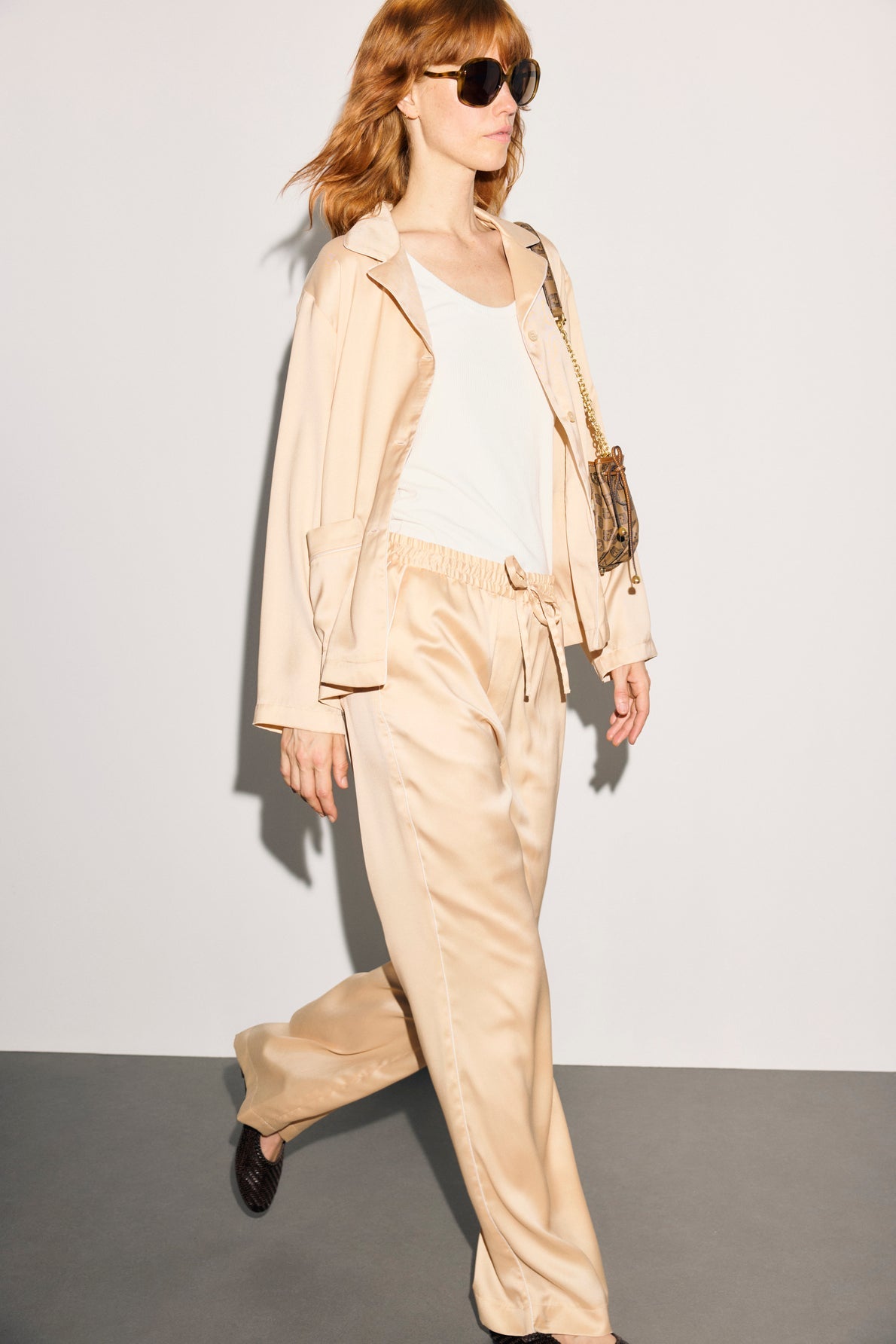 GERARD DAREL-DDP56D372-NUDE_04.jpg
