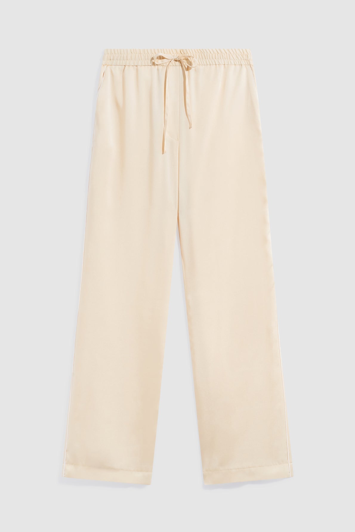 GERARD DAREL-DDP56D372-STRAW_01.jpg