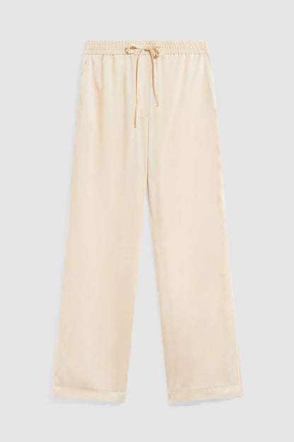 GERARD DAREL-DDP56D372-STRAW_01.jpg
