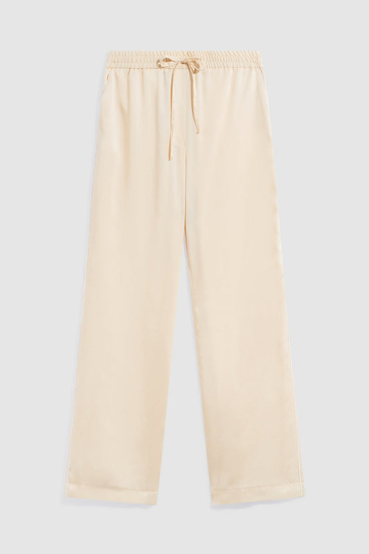 GERARD DAREL-DDP56D372-STRAW_01.jpg