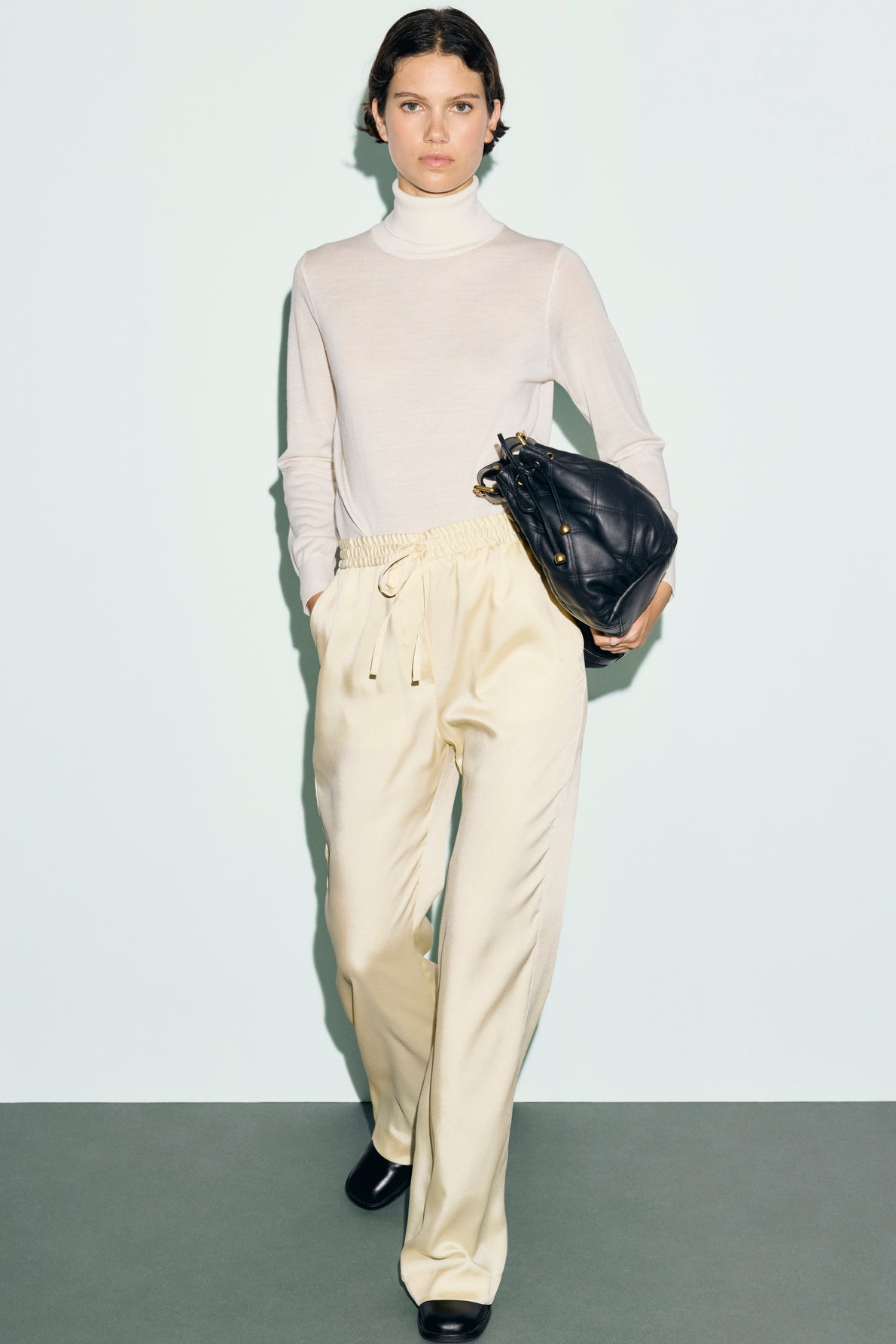 GERARD DAREL-DDP56D372-STRAW_02.jpg
