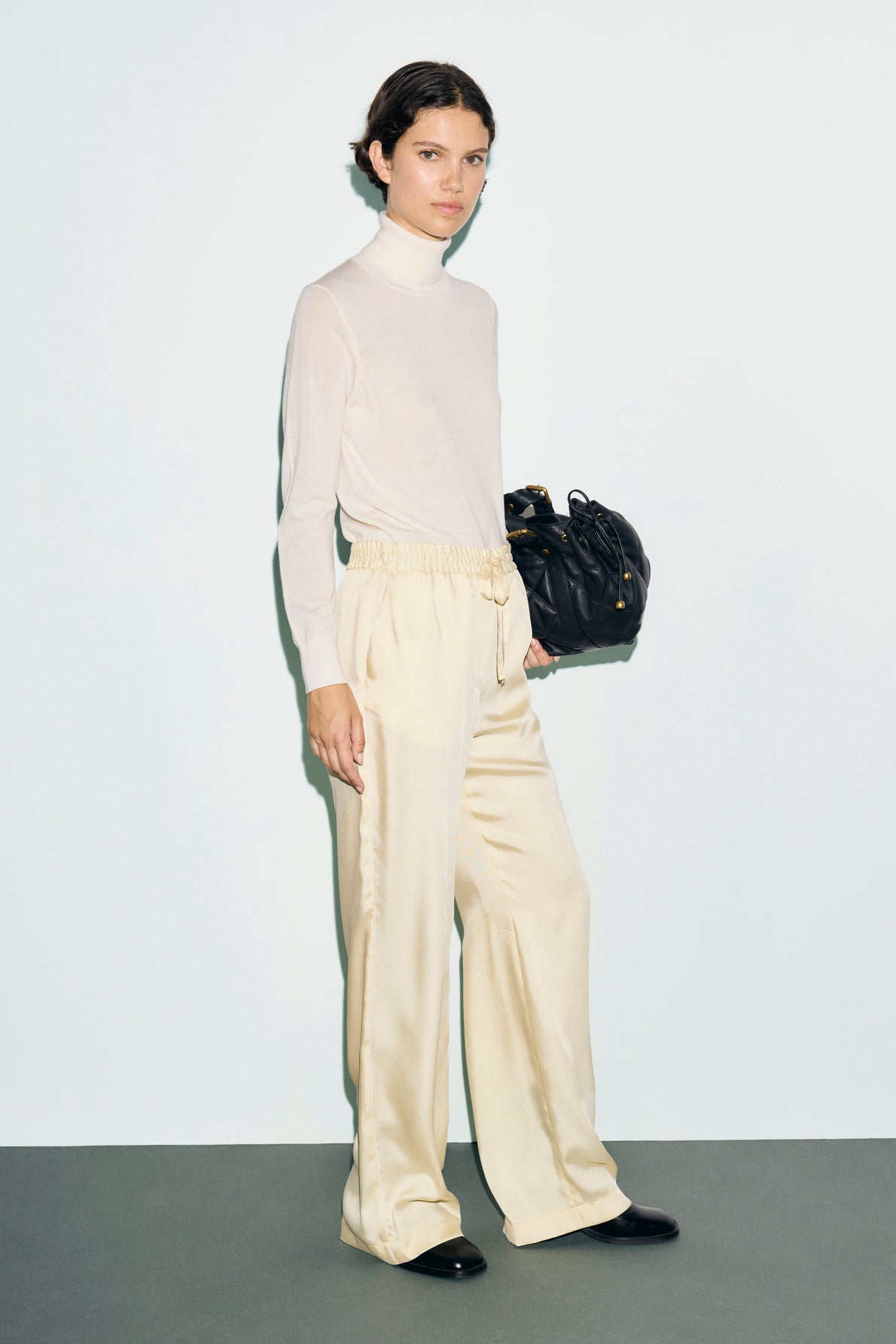 GERARD DAREL-DDP56D372-STRAW_03.jpg