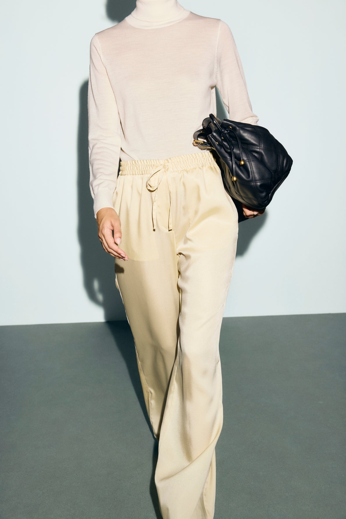 GERARD DAREL-DDP56D372-STRAW_04.jpg