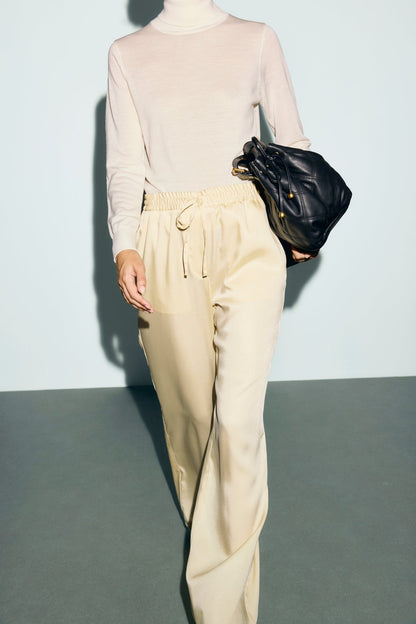 GERARD DAREL-DDP56D372-STRAW_04.jpg