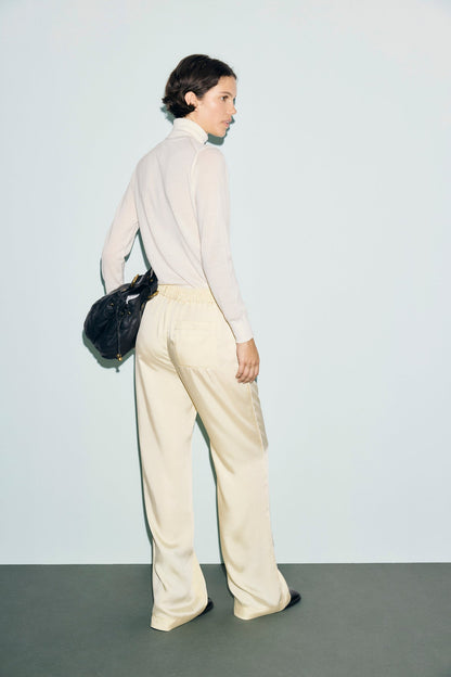 GERARD DAREL-DDP56D372-STRAW_05.jpg
